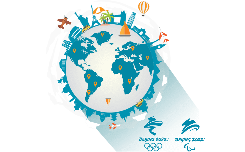 在中国香港连接到中国的软件 - 解锁通